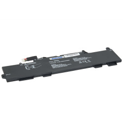 Batérie AVACOM pre HP EliteBook 840 G5 Li-Pol 11,55 V 4330mAh 50Wh