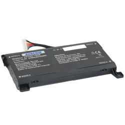 Batérie AVACOM pre HP Omen 17 TPN-Q195 Li-Ion 14,4 V 5700mAh 82Wh - 16 pinový konektor
