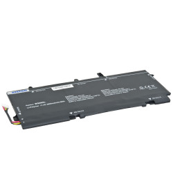 Batérie AVACOM pre HP Elitebook Folio 1040 G3 Li-Pol 11,4 V 3900mAh 45Wh