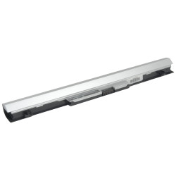 Batérie AVACOM pre HP 440 G3, 430 G3 Li-Ion 14,8 V 2200mAh