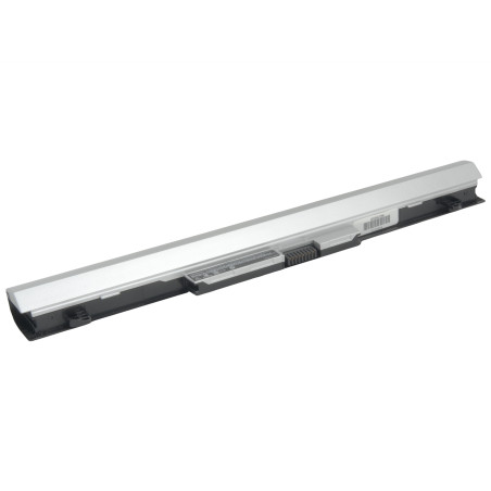 Batérie AVACOM pre HP 440 G3, 430 G3 Li-Ion 14,8 V 2200mAh