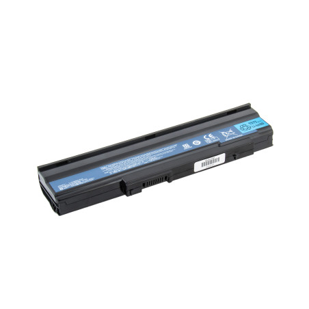 Batérie AVACOM pre Acer Extensa 5635G/5235G Li-Ion 11,1 V 4400mAh