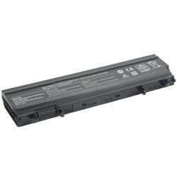 Batérie AVACOM pre Dell Latitude E5440, E5540 Li-Ion 11,1 V 4400mAh