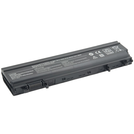 Batérie AVACOM pre Dell Latitude E5440, E5540 Li-Ion 11,1 V 4400mAh