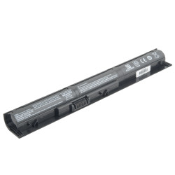 Batérie AVACOM pre HP 440 G2, 450 G2 Li-Ion 14,4 V 2200mAh