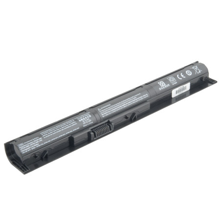 Batérie AVACOM pre HP 440 G2, 450 G2 Li-Ion 14,4 V 2200mAh