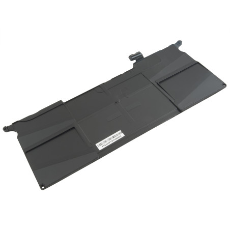 Batérie AVACOM pre Apple MacBook Air 11'' A1465 Li-Pol 7,6 V 5200mAh 40Wh - A1495
