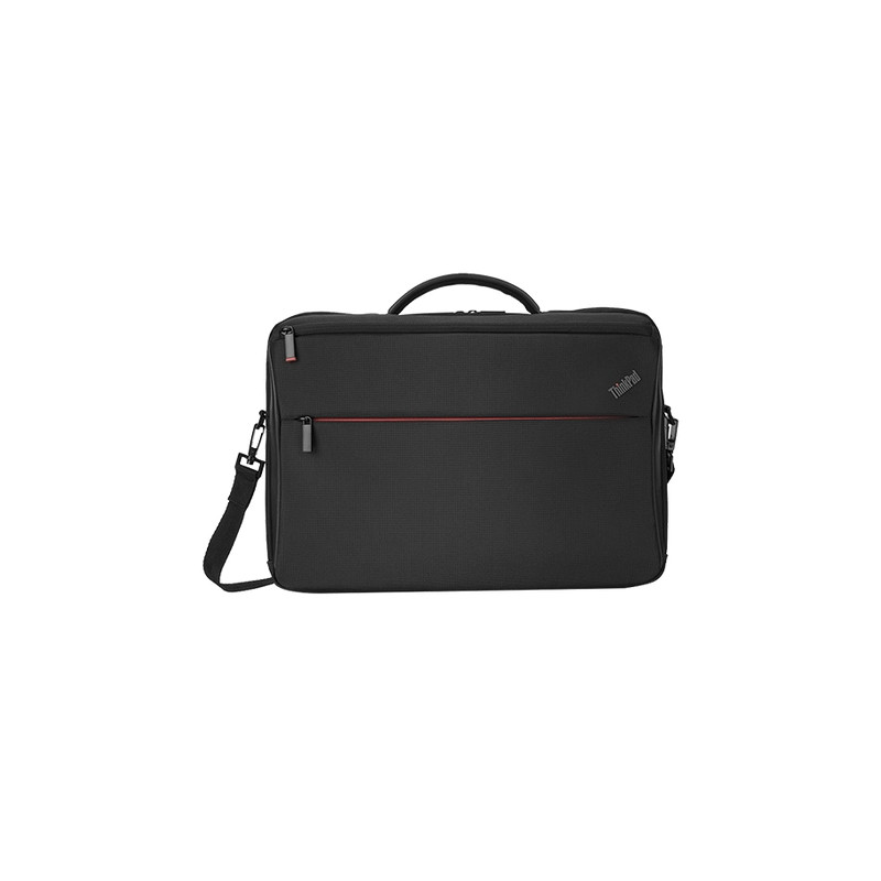 ThinkPad 13/14-inch Essential Topload (Eco)