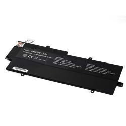 Batérie T6 Power Toshiba Portege Z830, Z930, 3200mAh, 47Wh, 4cell, Li-pol