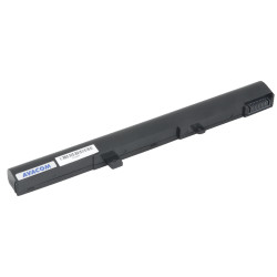 Batérie AVACOM pre Asus X551CA, F551 series Li-Ion 14,8 V 2600mAh 38Wh