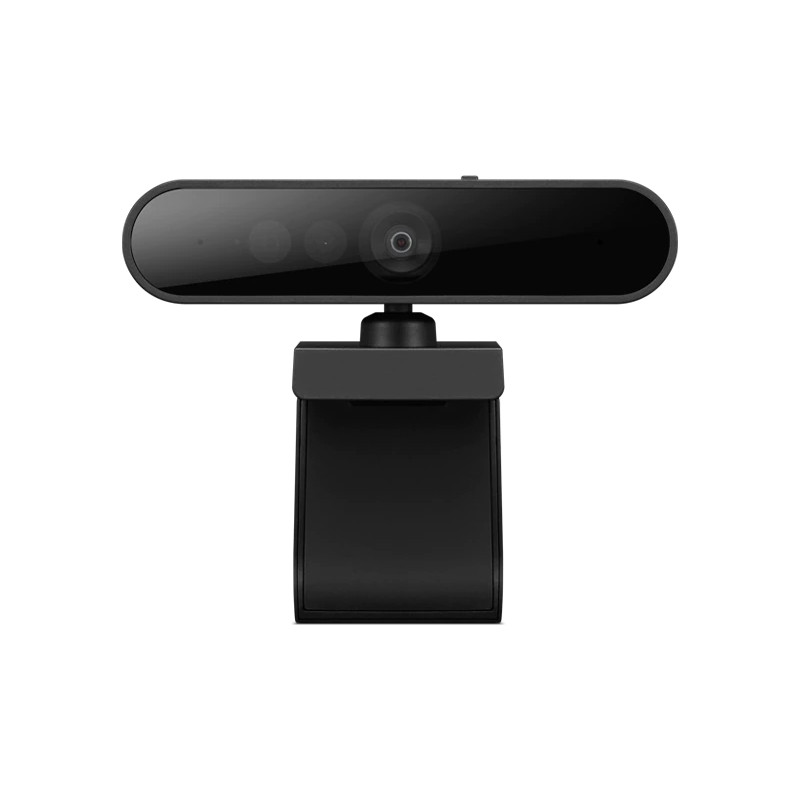 Lenovo Performance FHD Webcam
