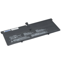 Batérie AVACOM pre Lenovo Yoga 920 Series Li-Pol 7,6 V 9110mAh 70Wh