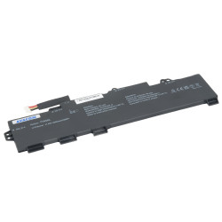 Batérie AVACOM pre HP EliteBook 755 G5, 850 G5 Li-Pol 11,55 V 4850mAh 56Wh