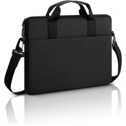Dell púzdro EcoLoop Pro sleeve 11-14 CV5423