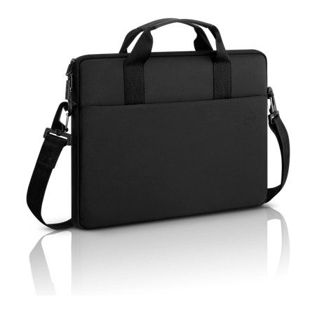 Dell púzdro EcoLoop Pro sleeve 11-14 CV5423