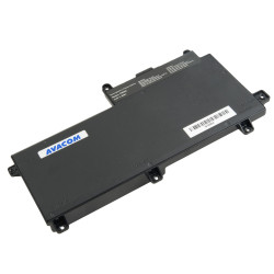 Batérie AVACOM pre HP ProBook 640 G2, 655 G2 Li-Pol 11,4 V 4210mAh 48Wh