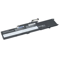 Batérie AVACOM pre Lenovo ThinkPad L380, L390 Li-Pol 11,1 V 4050mAh 45Wh