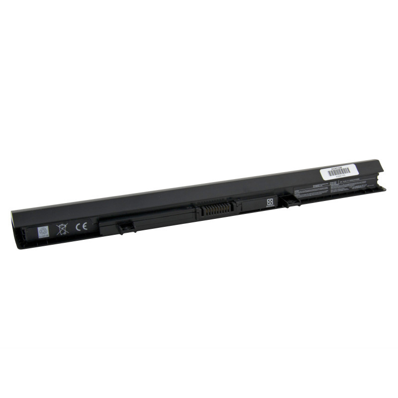 Batérie AVACOM pre Toshiba Satellite L50 Li-Ion 14,8 V 2200mAh