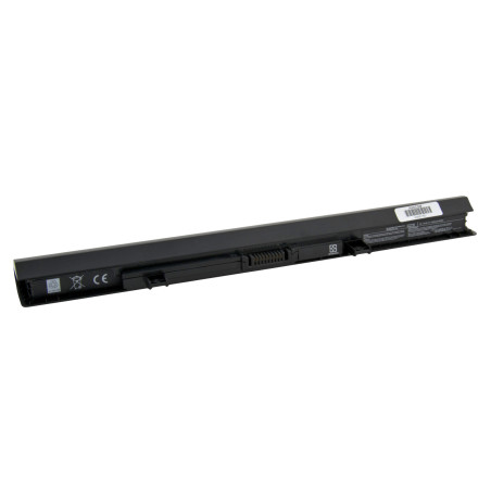 Batérie AVACOM pre Toshiba Satellite L50 Li-Ion 14,8 V 2200mAh
