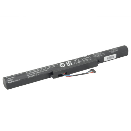 Batérie AVACOM pre Lenovo IdeaPad Z51-70 Li-Ion 14,4 V 2200mAh
