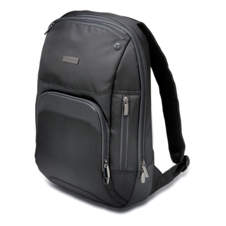 Batoh Kensington na notebook Triple Trek™ 14''