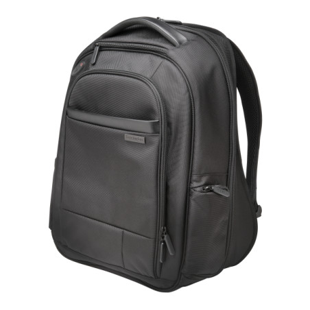 Kensington Contour 2.0 Pre batoh na notebook 17''