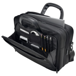 Kensington Countour 2.0 taška na notebook 15,6''