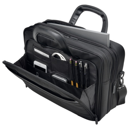 Kensington Countour 2.0 taška na notebook 15,6''