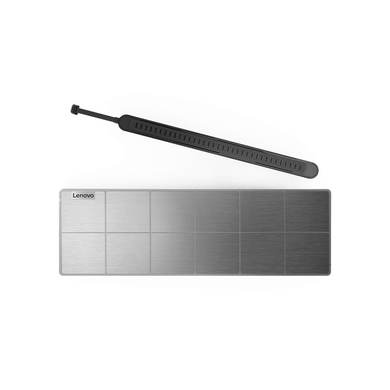 Lenovo Go USB-C Wireless Charging Kit