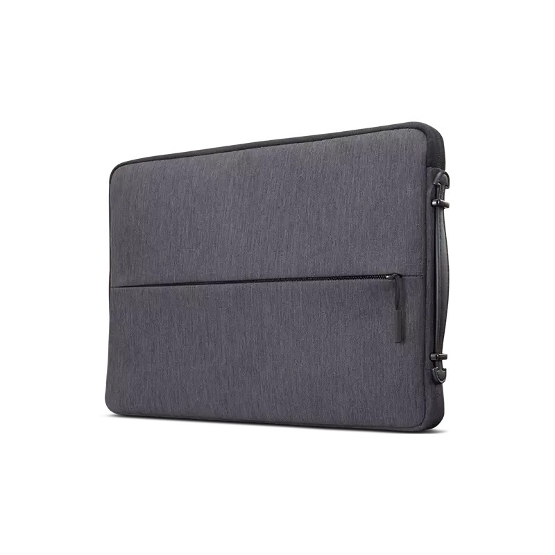 Lenovo 15.6-inch Urban Sleeve Case