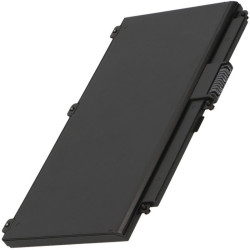2-POWER Batérie 11,4V 4212mAh pre HP ProBook 640 G4, 640 G5, 645 G4, 650 G4, 650 G5, 650 G7