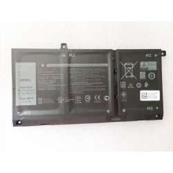 Dell Batérie 3-cell 40W/HR LI-ON pre Latitude 3410, 3510, Vostro 5401, 5402, 5501, 5502