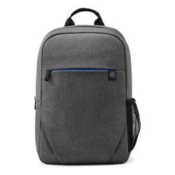HP-Prelude 15.6 Backpack