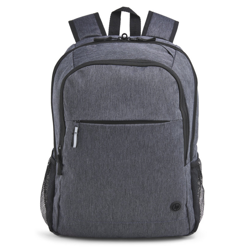 ''HP Prolude Pro 15,6''''/batoh''