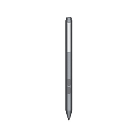 HP Touch Pen/Grey/MPP 1.51