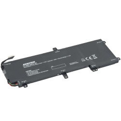 Batérie AVACOM pre HP Envy 15-as series Li-Pol 11,55 V 4350mAh 50Wh