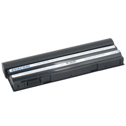 Batérie AVACOM pre Dell Latitude E5420, E5530, Inspiron 15R, Li-Ion 11,1 V 8400mAh 93Wh
