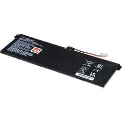 Batérie T6 Power Acer Swift 3 SF314-57, Aspire 5 A514-52, A515-54, 4470mAh, 50Wh, 3cell, Li-ion