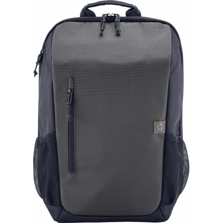 HP Travel 18L 15.6 Laptop BPk/Grey