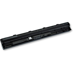 Dell Batérie 6-cell 66W/HR LI-ION pre Latitude 3460, 3470