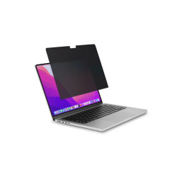 Kensington Privátny filter pre Macbook PRO 14'' (2021)