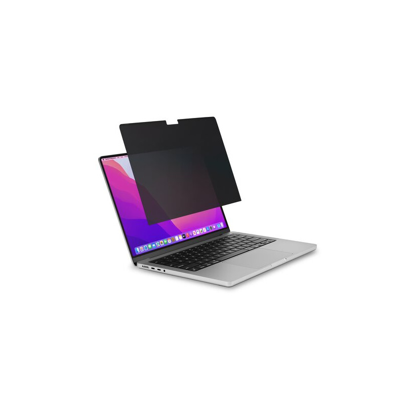 Kensington Privátny filter pre Macbook PRO 14'' (2021)