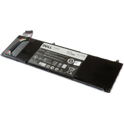 Dell Batéria 3-cell 50W/HR LI-ION pre Inspiron 3135, 3137, 3138