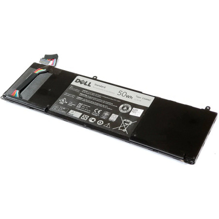 Dell Batéria 3-cell 50W/HR LI-ION pre Inspiron 3135, 3137, 3138