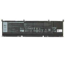 Dell batéria 6-cell 86W/HR LI-ON pre Inspiron 5620, 7620, G5 5510, 5515, 5520, 5525 Vostro 7510,7620