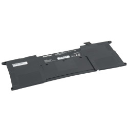Batéria AVACOM pre Asus Zenbook UX21 UX21 Li-Pol 7,4 V 4800mAh 36Wh