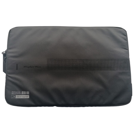 ASUS Sleeve puzdro 13,3'' Čierna