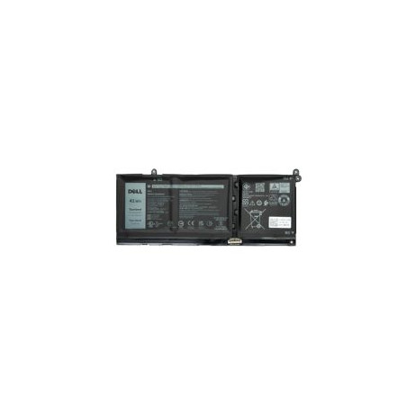 Dell Batéria 3-cell 41W/HR LI-ON pre Latitude 3420, 3520, Vostro 3420, 3510, 3515, 3520, 3525, 5410