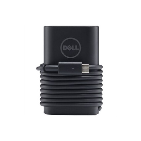 Dell AC adaptér 60W USB-C
