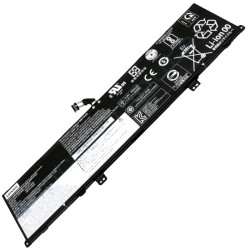 Lenovo orig. batéria, 15.36V 80Wh 4cell pre ThinkPad P1 Gen. 3, ThinkPad X1 Extreme 3rd Gen